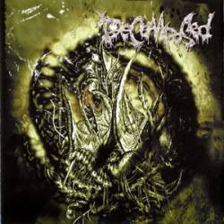 Decomposed (IDN) : Putrid Stench Purulency